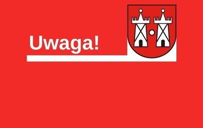 Zdjęcie do Ogłoszenie dotyczące wyboru ławnik&oacute;w sądowych na kadencję 2024-2027