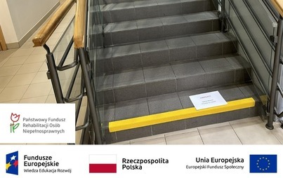 Zdjęcie do Kolejne przedsięwzięcia w ramach projektu grantowego &bdquo;Dostępny samorząd - granty&rdquo;