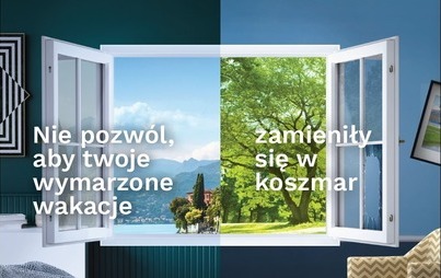 Zdjęcie do V Europejski Dzień Przeciwdziałania Włamaniom do Dom&oacute;w