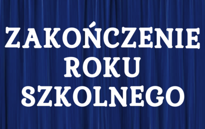 Zdjęcie do Fotorelacja z zakończenia roku szkolnego w płońskich przedszkolach i szkołach podstawowych 