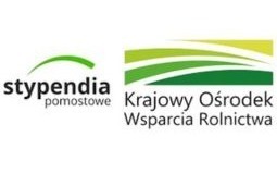 Zdjęcie do UWAGA MATURZYSTO! ZDOBĄDŹ STYPENDIUM POMOSTOWE NA STUDIA!