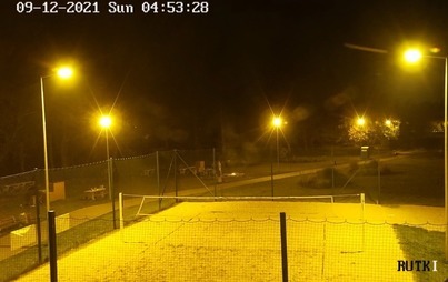 Zdjęcie do Ukarany za zniszczenie mienia