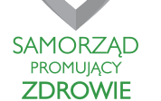 Zdjęcie do IV EDYCJA PRESTIŻOWEGO KONKURSU "SAMORZĄD PROMUJĄCY ZDROWIE"