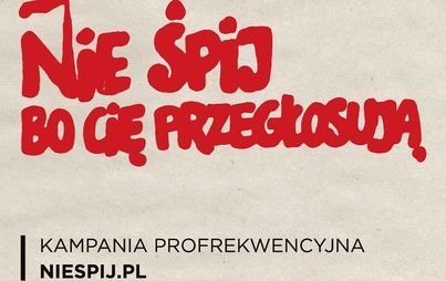 Zdjęcie do Wybory Parlamentarne - 15 Paźdzernika