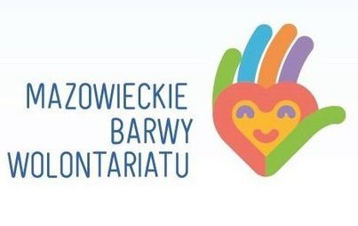 Zdjęcie do &bdquo;Mazowieckie Barwy Wolontariatu&rdquo; &ndash; głosowanie