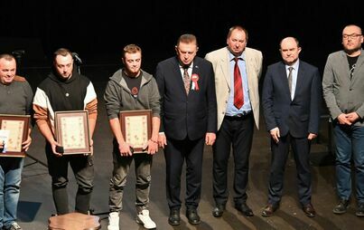 Zdjęcie do Ukraina przed wiekami - wernisaż i sesja naukowa w Miejskie Centrum Kultury w Płońsku