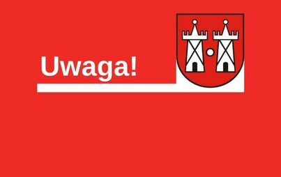 Zdjęcie do Komunikat dot. płatnego parkowania na ul. Przejazd i Pułtuskiej
