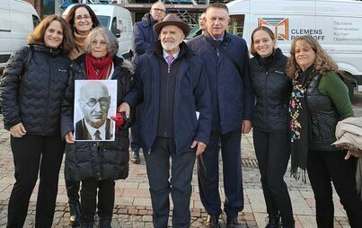 Zdjęcie do Konferencja poświęcona wspieraniu r&oacute;żnorodności kulturowej
