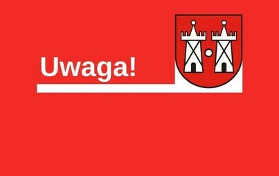 Zdjęcie do Komunikat w sprawie podatk&oacute;w i opłat