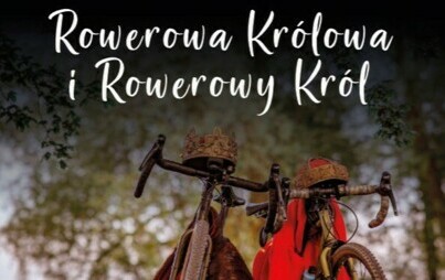 Zdjęcie do Cała Polska na rowery! Rywalizacja o Puchar Rowerowej Stolicy Polski - edycja 2024