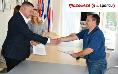 Zdjęcie do Boisko wielofunkcyjne przy Szkoła Podstawowa nr 4 im. Papieża Jana Pawła II w Płońsku do remontu