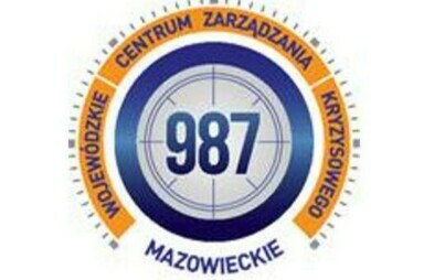 Zdjęcie do Ostrzeżenie hydrologiczne