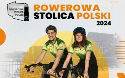 Zdjęcie do Jeszcze do niedzieli, 30 czerwca, kręcimy dla Płońska &nbsp;