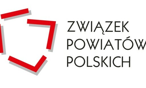Zdjęcie do Pomoc dla Powiat&oacute;w Dotkniętych Powodzią - Aktualne Potrzeby i Kontakt