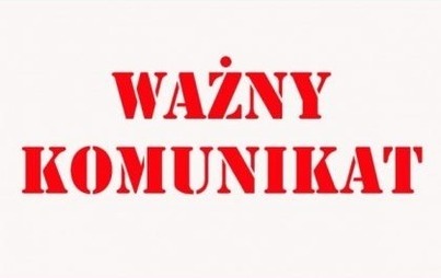 Zdjęcie do Kasa w Urzędzie Miejskim nieczynna