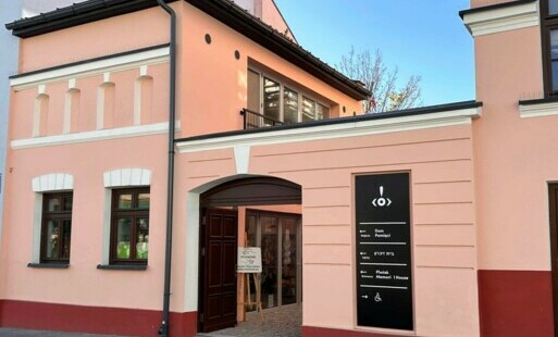 Zdjęcie do Sklep i Pracownia Rękodzielnicza - nowy partner Karty Mieszkańca