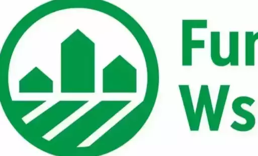 Zdjęcie do &bdquo;Plan jest taki&rdquo; - ruszyły zapisy do nowego projektu Fundacji Wspomagania Wsi