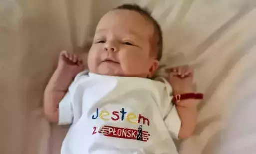 Zdjęcie do Body od Burmistrza
