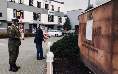 Zdjęcie do 85. rocznica śmierci J&oacute;zefa Piłsudskiego