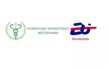 Zdjęcie do Apel Mazowieckiego Wojew&oacute;dzkiego Lekarza Weterynarii do Hodowc&oacute;w Drobiu