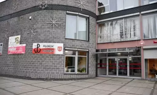 Zdjęcie do Informacja dotycząca doręczania decyzji podatkowych na rok 2025