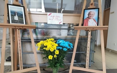 Zdjęcie do Pamiętamy