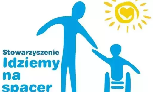 Zdjęcie do Nowy Punkt Pomocy Pokrzywdzonym Przestępstwem w Płońsku 