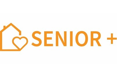 Zdjęcie do Klub Senior+