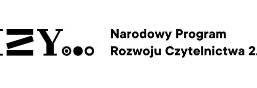 Zdjęcie do Narodowy Program Rozwoju Czytelnictwa 2.0 na lata 2021-2025