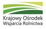 Zdjęcie do Platforma Żywieniowa
