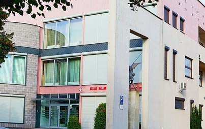 Zdjęcie do Komunikat dotyczący funkcjonowania Urzędu Miejskiego
