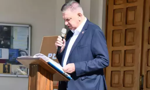 Zdjęcie artykułu z dnia 16-05-2025