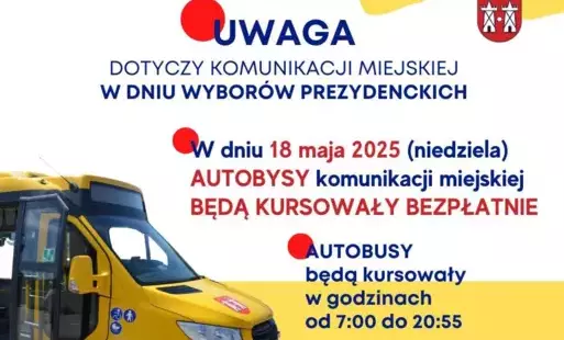 Zdjęcie artykułu z dnia 16-05-2025