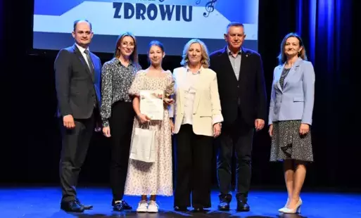 Zdjęcie artykułu z dnia 16-05-2025