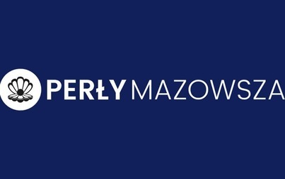 Zdjęcie do Perły Mazowsza V - Lider Zmian 2019