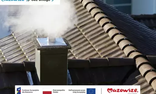 Zdjęcie do WNIOSEK O BEZPŁATNY AUDYT TYLKO DO 15 LIPCA!