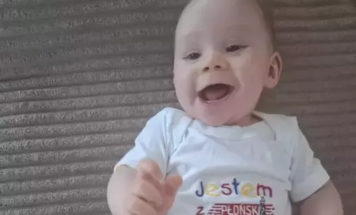 Zdjęcie do Body od Burmistrza
