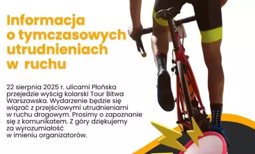 Zdjęcie artykułu z dnia 20-08-2025