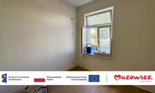 Zdjęcie artykułu z dnia 21-08-2025