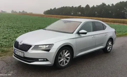 Zdjęcie artykułu z dnia 13-03-2026