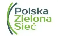 Zdjęcie do Webinar pt. &bdquo;Społeczny Fundusz Klimatyczny, Plan Społeczno-Klimatyczny &ndash; szanse i wyzwania dla przedsiębiorc&oacute;w&rdquo;