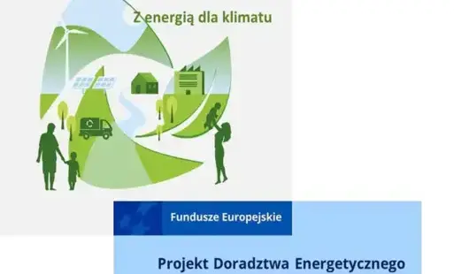 Zdjęcie do Zapraszamy na webinar poświęcony programowi &bdquo;Nasze auto&rdquo;
