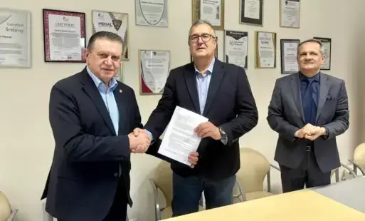Zdjęcie do Rozświetlimy Miasto Płońsk na Święta 