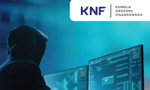 Zdjęcie do Webinarium CEDUR &bdquo;Cyberbezpieczeństwo &ndash; metody atak&oacute;w na środki finansowe klient&oacute;w bankowości internetowej stosowane przez cyberprzestępc&oacute;w&rdquo; 