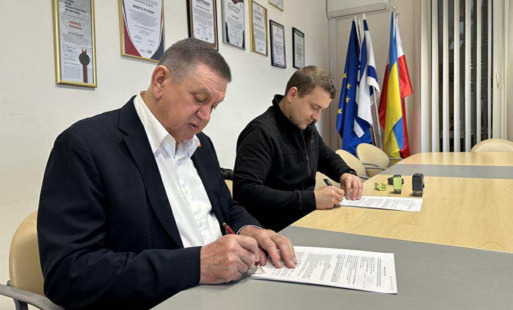 Zdjęcie do Zaprojektujemy ul. Zaułek na nowo