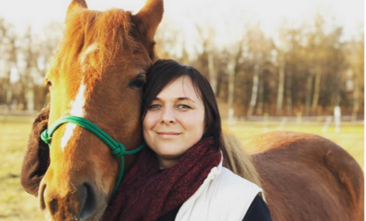 Zdjęcie do Pomoc dla Fundacji Przyjaciel Zwierz
