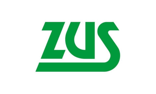 Zdjęcie do Rezerwacja wizyt w ZUS - wygoda, oszczędność czasu i większy komfort dla klient&oacute;w