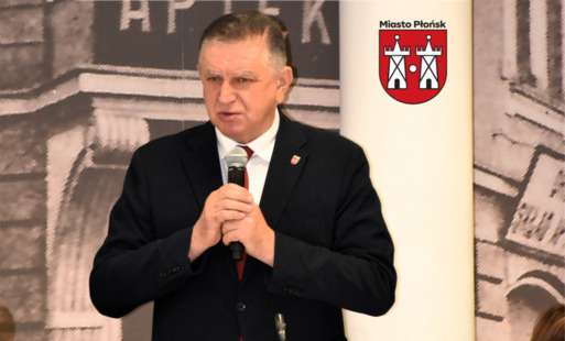 Zdjęcie do Mamy budżet na 2026 rok