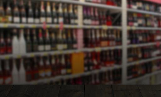 Zdjęcie do Ograniczenie nocnej sprzedaży alkoholu na terenie Miasta Płońsk od 14 stycznia 2026 r.