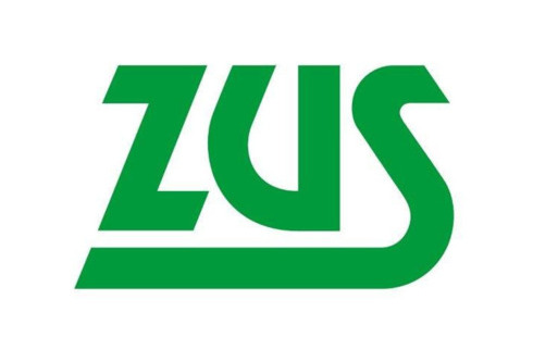 Zdjęcie do Nowe przepisy w zasiłkach i orzekaniu